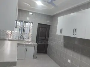 2bdrm Apartment in Takoradi for rent