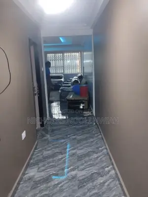 2bdrm Apartment in Takoradi for rent