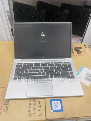 Laptop HP EliteBook 840 G7 16GB AMD Ryzen 3 SSD 256GB