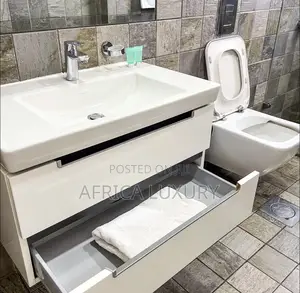 Elegant Two Bedroom Apartment With Pool at Lul Water