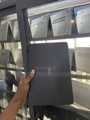 Laptop Acer TravelMate B 4GB Intel Pentium SSD 128GB