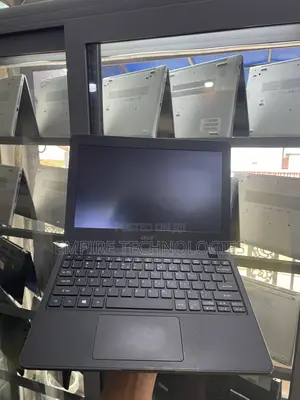 Laptop Acer TravelMate B 4GB Intel Pentium SSD 128GB