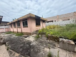 4bdrm House in Latebiokorshie, Lartebiokorshie for sale