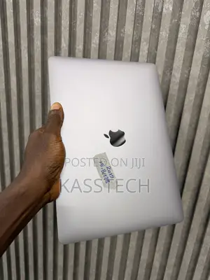 Laptop Apple MacBook Pro 2019 8GB Intel Core i5 SSD 128GB