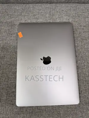 Laptop Apple MacBook Pro 2020 8GB Intel Core i5 SSD 256GB