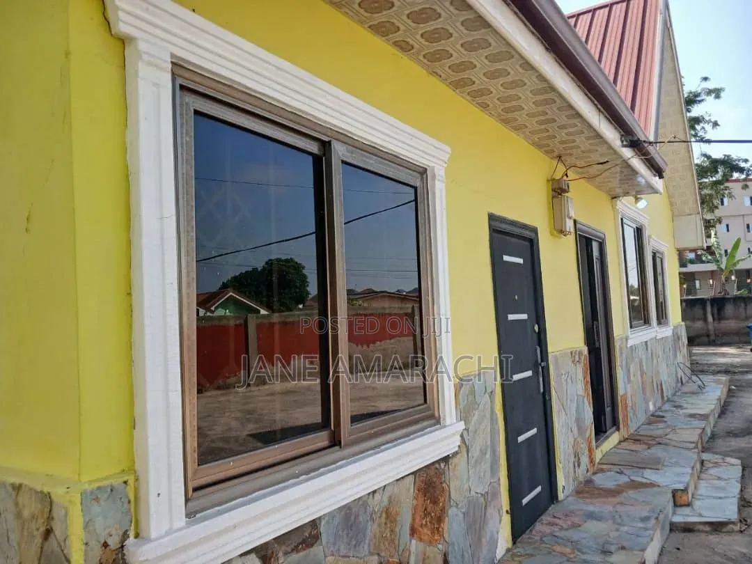 3bdrm House in Coca Cola for rent