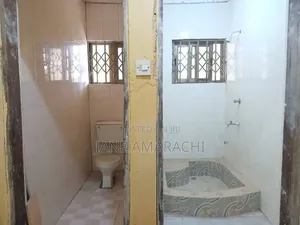 3bdrm House in Coca Cola for rent