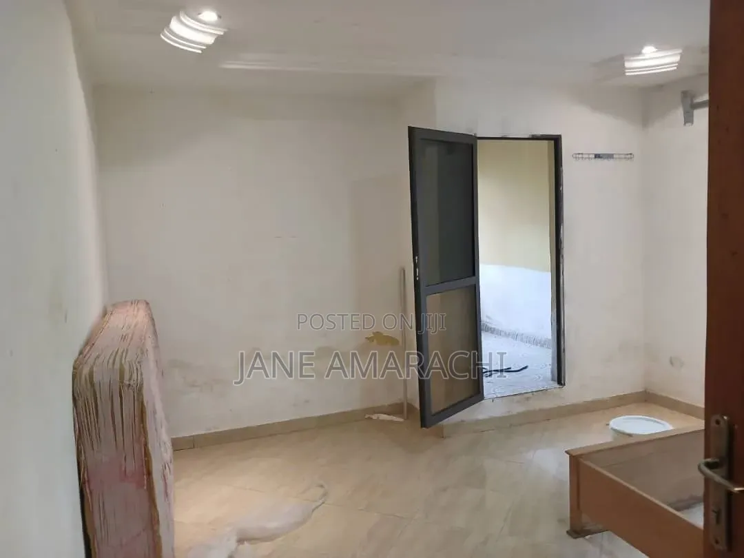 3bdrm House in Coca Cola for rent