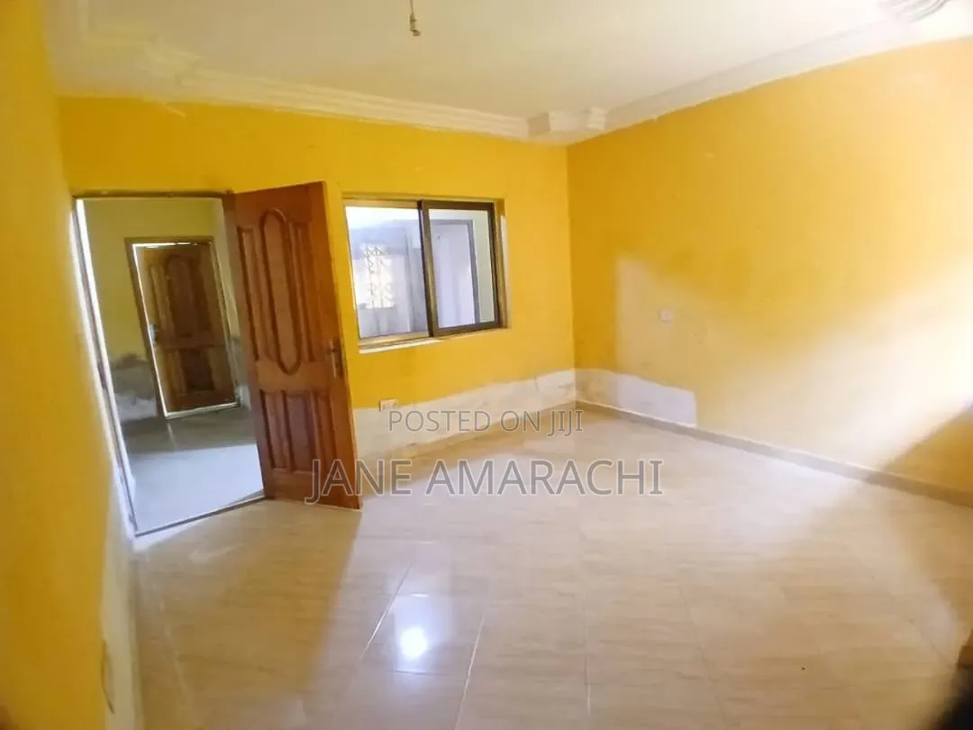 3bdrm House in Coca Cola for rent