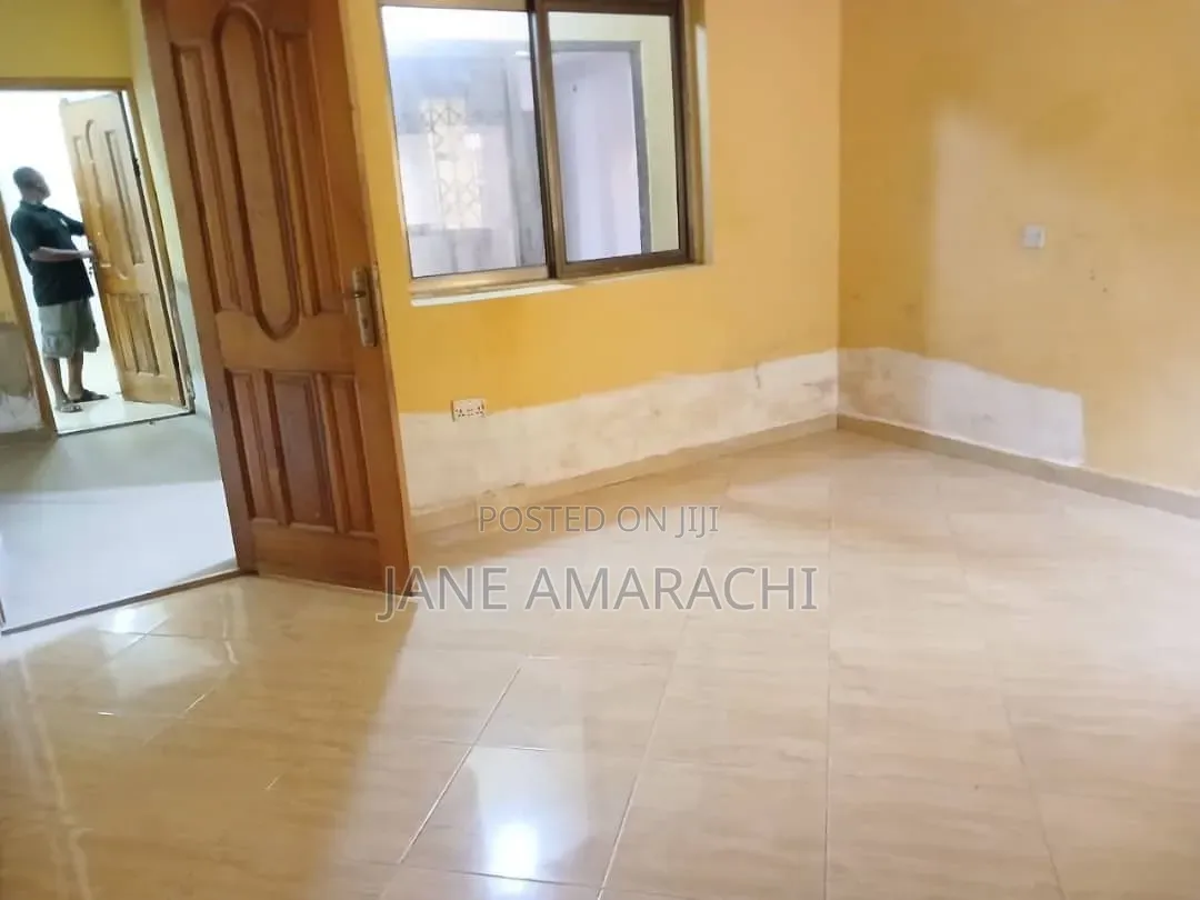 3bdrm House in Coca Cola for rent