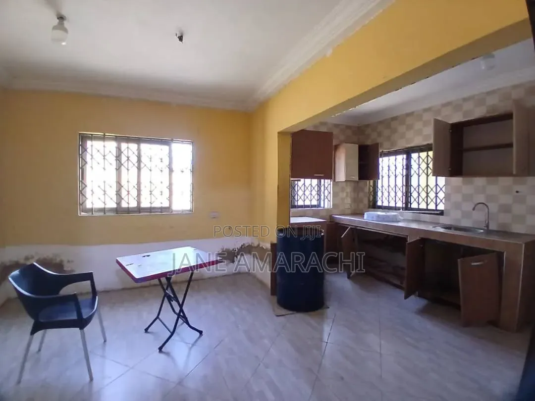 3bdrm House in Coca Cola for rent