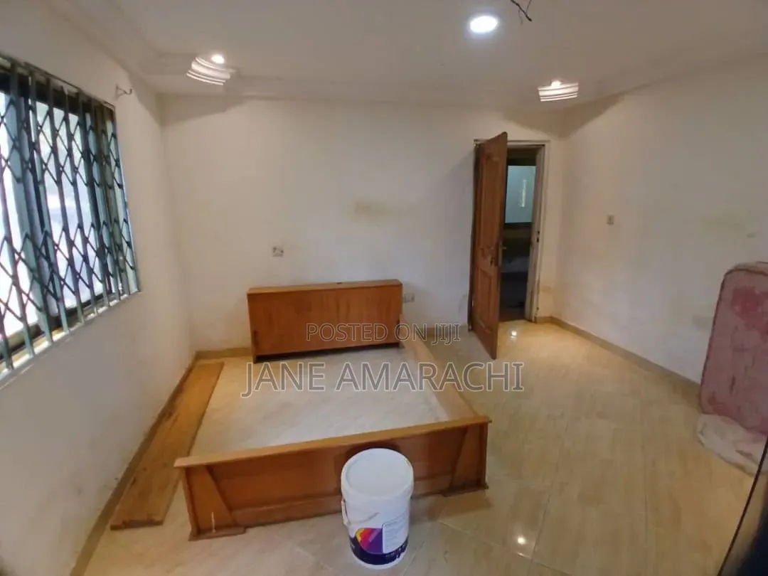 3bdrm House in Coca Cola for rent