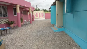 4bdrm Apartment in Ofankor for sale