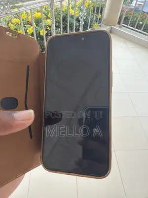 Apple iPhone 14 Pro Max 256 GB Gold