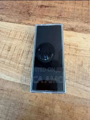 Samsung Galaxy Z Fold6 256 GB