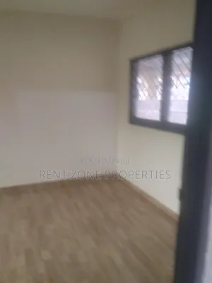 4bdrm Apartment in Ofankor for sale