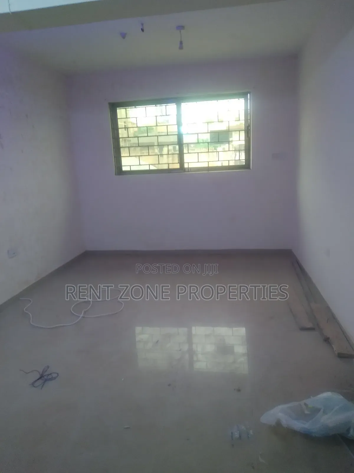 4bdrm Apartment in Ofankor for sale