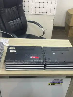 Laptop HP EliteBook 840 G3 8GB Intel Core i5 SSD 256GB