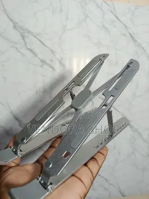 Laptop Stand