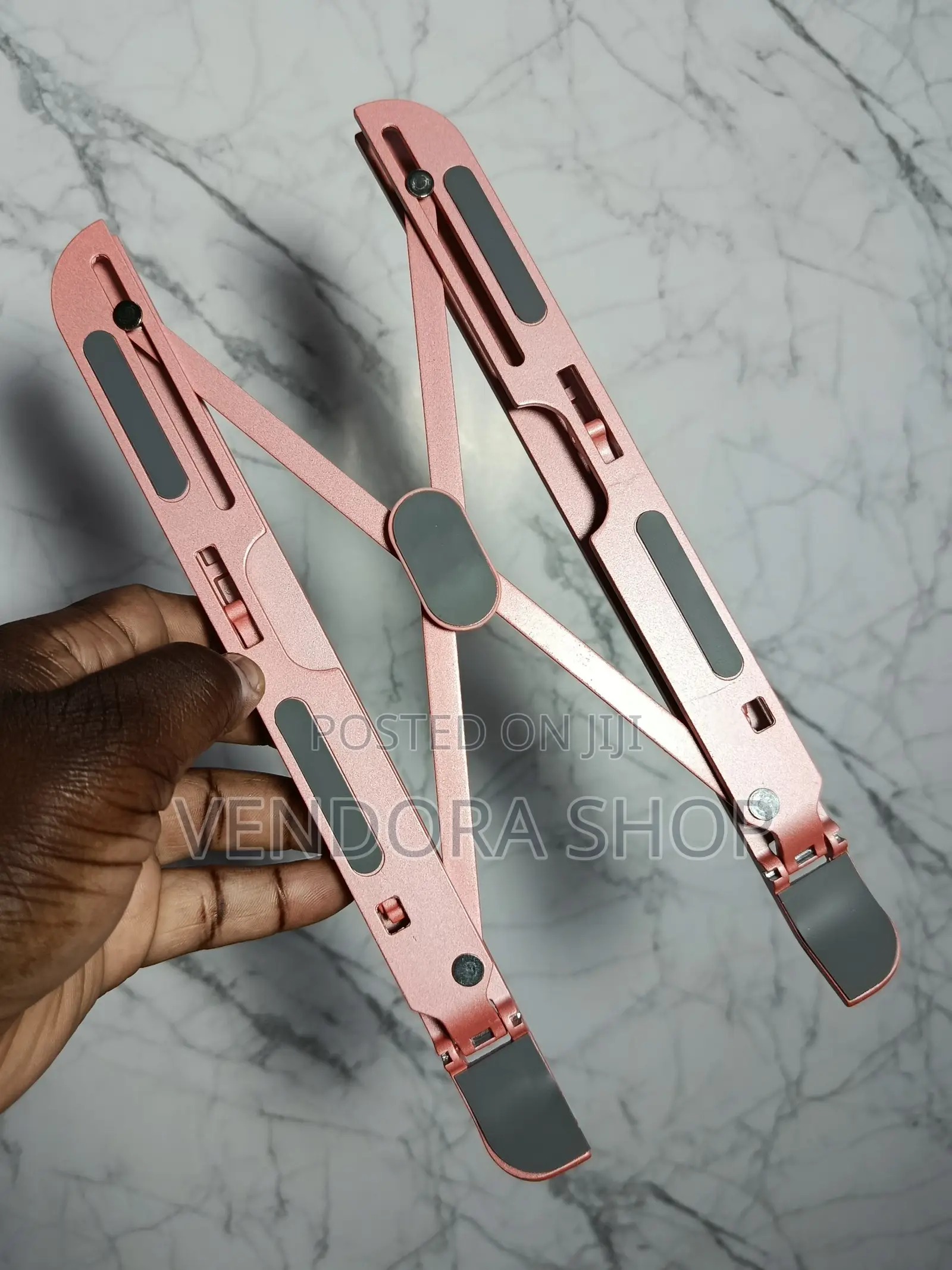 Laptop Stand