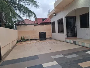 2bdrm House in Spintex Road:- 2, Manet Junction for rent