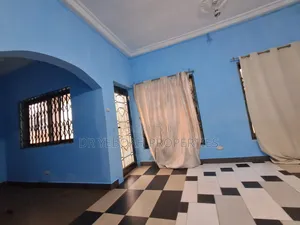 2bdrm House in Spintex Road:- 2, Manet Junction for rent