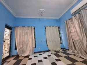 2bdrm House in Spintex Road:- 2, Manet Junction for rent