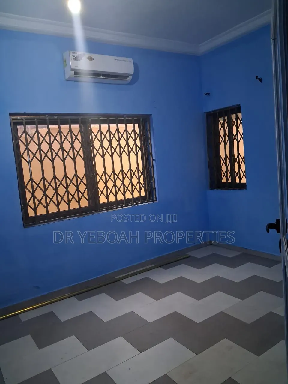 2bdrm House in Spintex Road:- 2, Manet Junction for rent