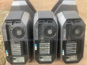 Laptop Alienware Area-51 16GB Intel Core i7 HDD+SSD 1T