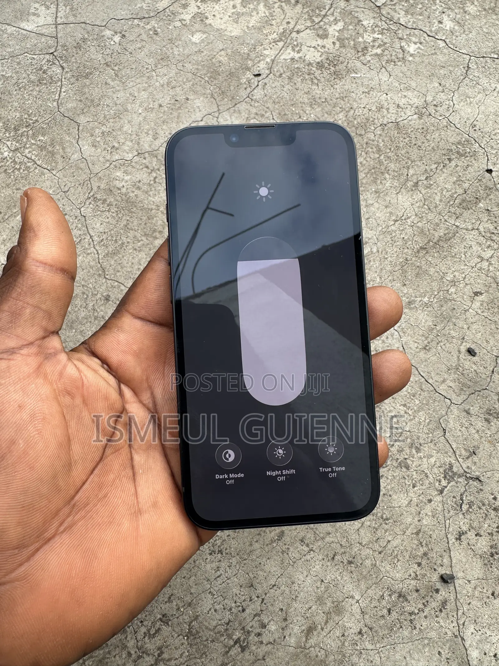 Apple iPhone 14 Pro 128 GB Black