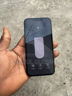 Apple iPhone 14 Pro 128 GB Black
