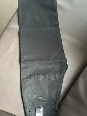 Affordable and Quality Khaki