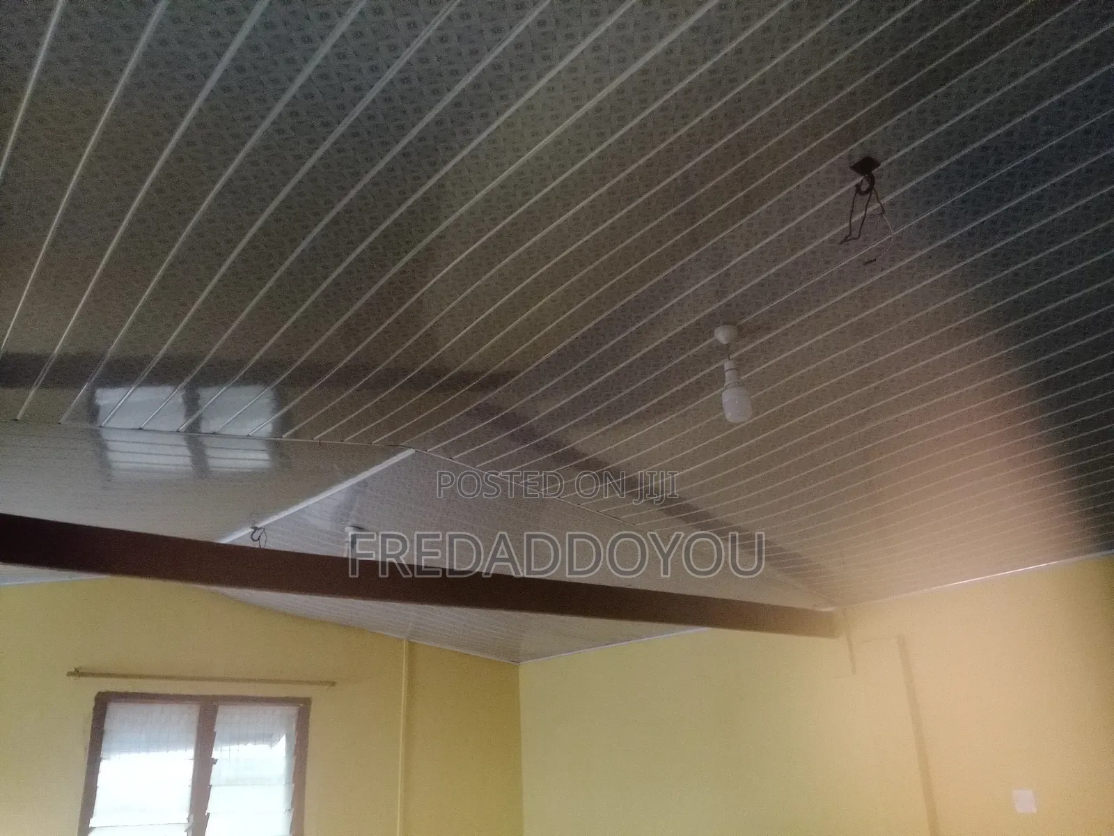 1bdrm Apartment in Tantra Hills for rent
