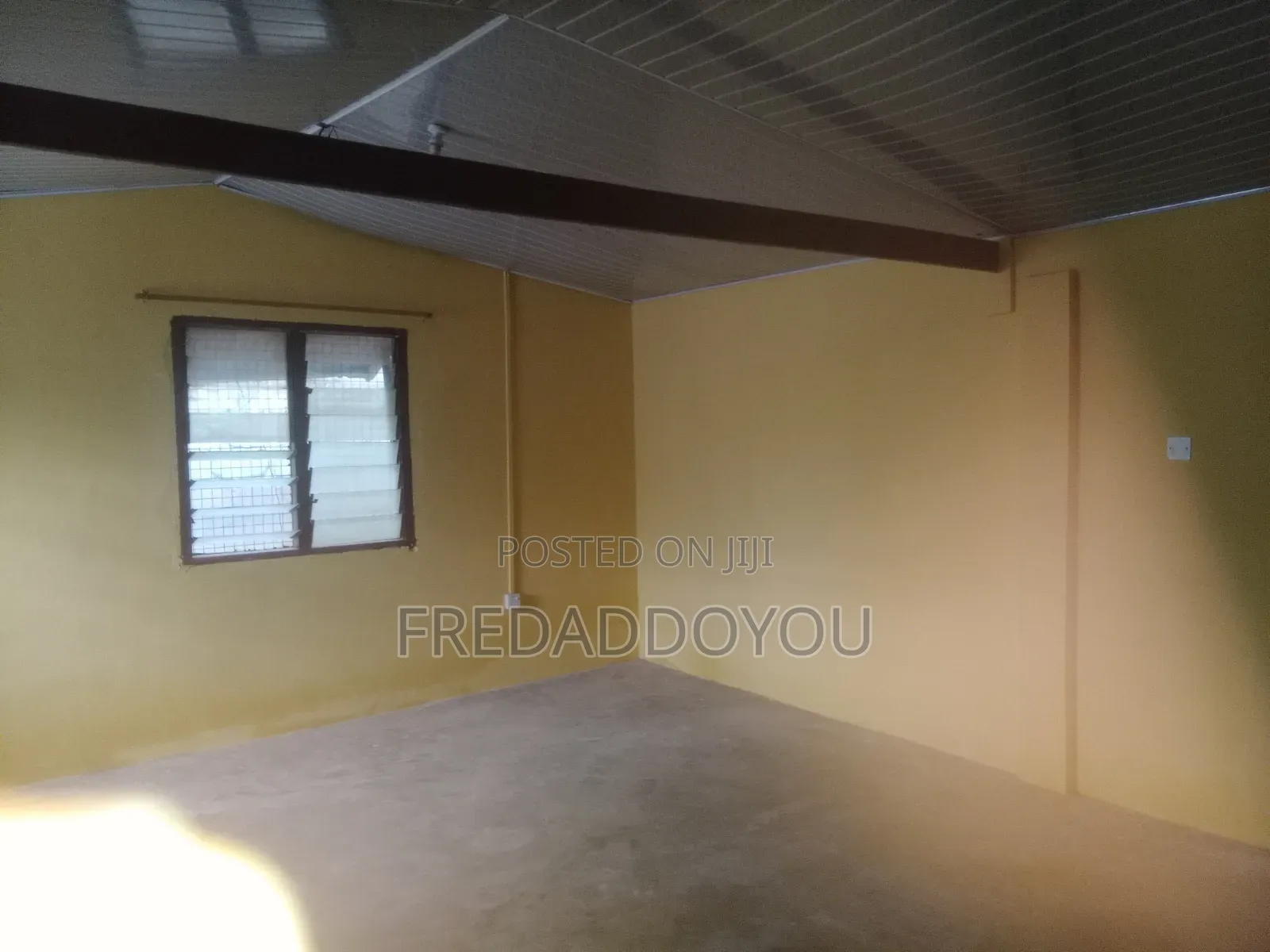 1bdrm Apartment in Tantra Hills for rent