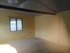 1bdrm Apartment in Tantra Hills for rent