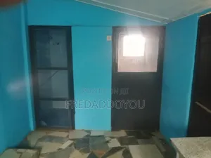 1bdrm Apartment in Tantra Hills for rent