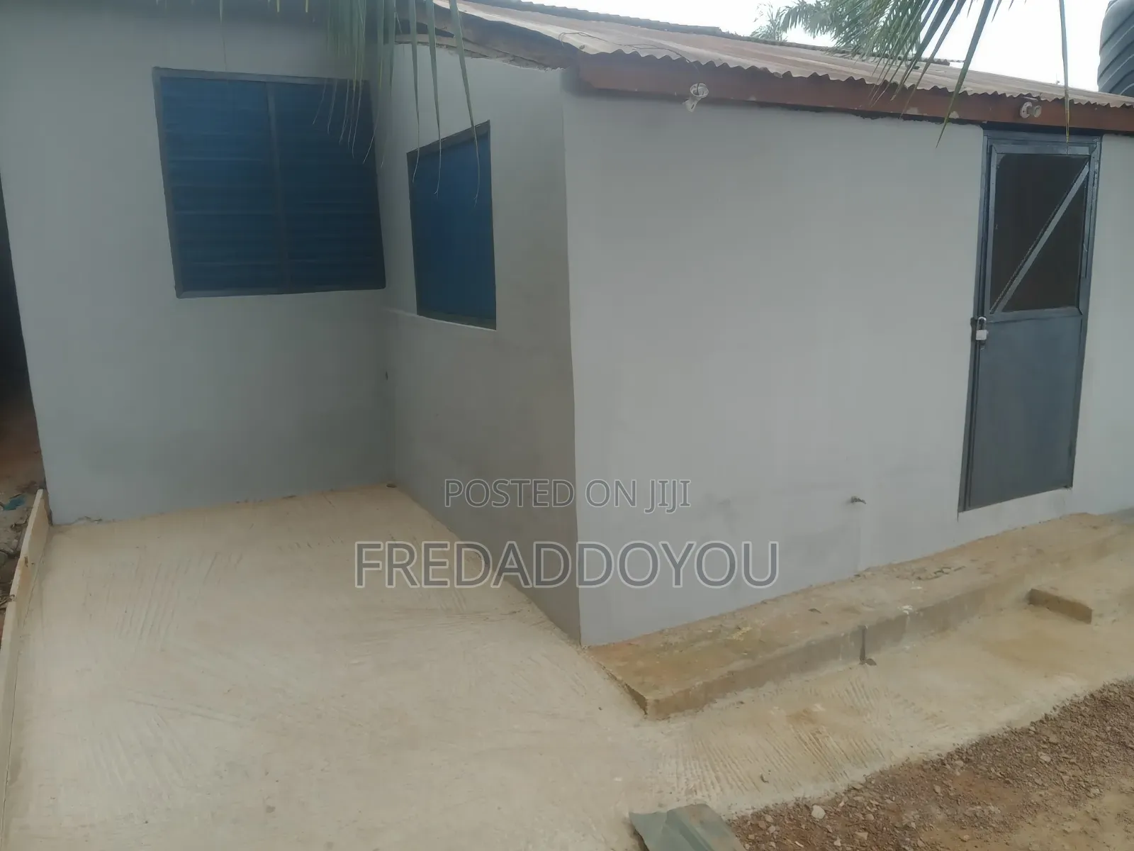 1bdrm Apartment in Tantra Hills for rent
