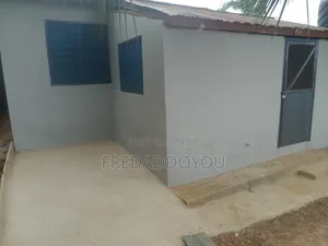 1bdrm Apartment in Tantra Hills for rent