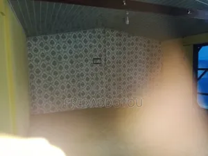 1bdrm Apartment in Tantra Hills for rent