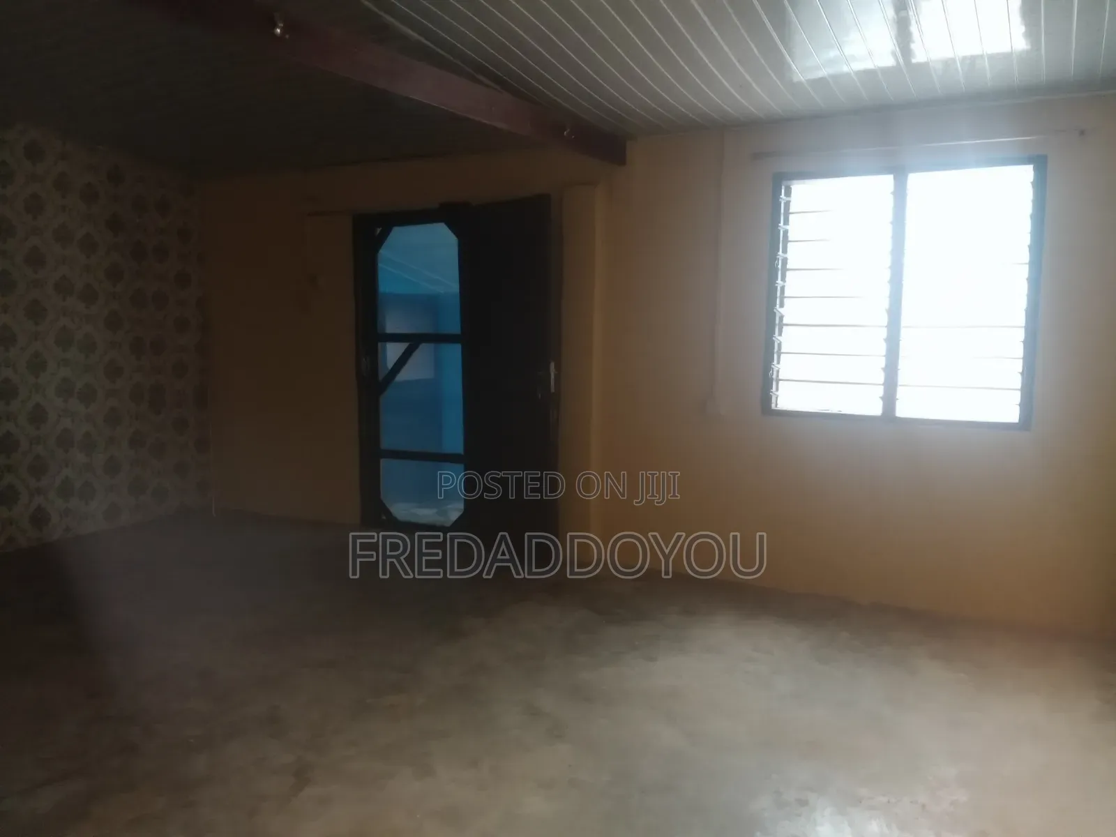 1bdrm Apartment in Tantra Hills for rent
