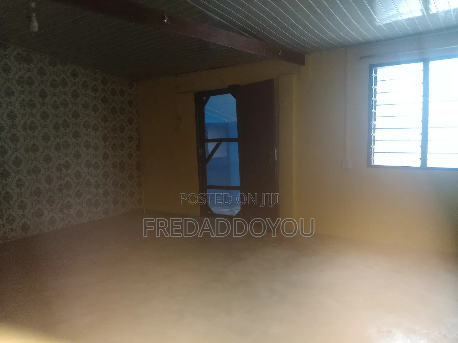 1bdrm Apartment in Tantra Hills for rent