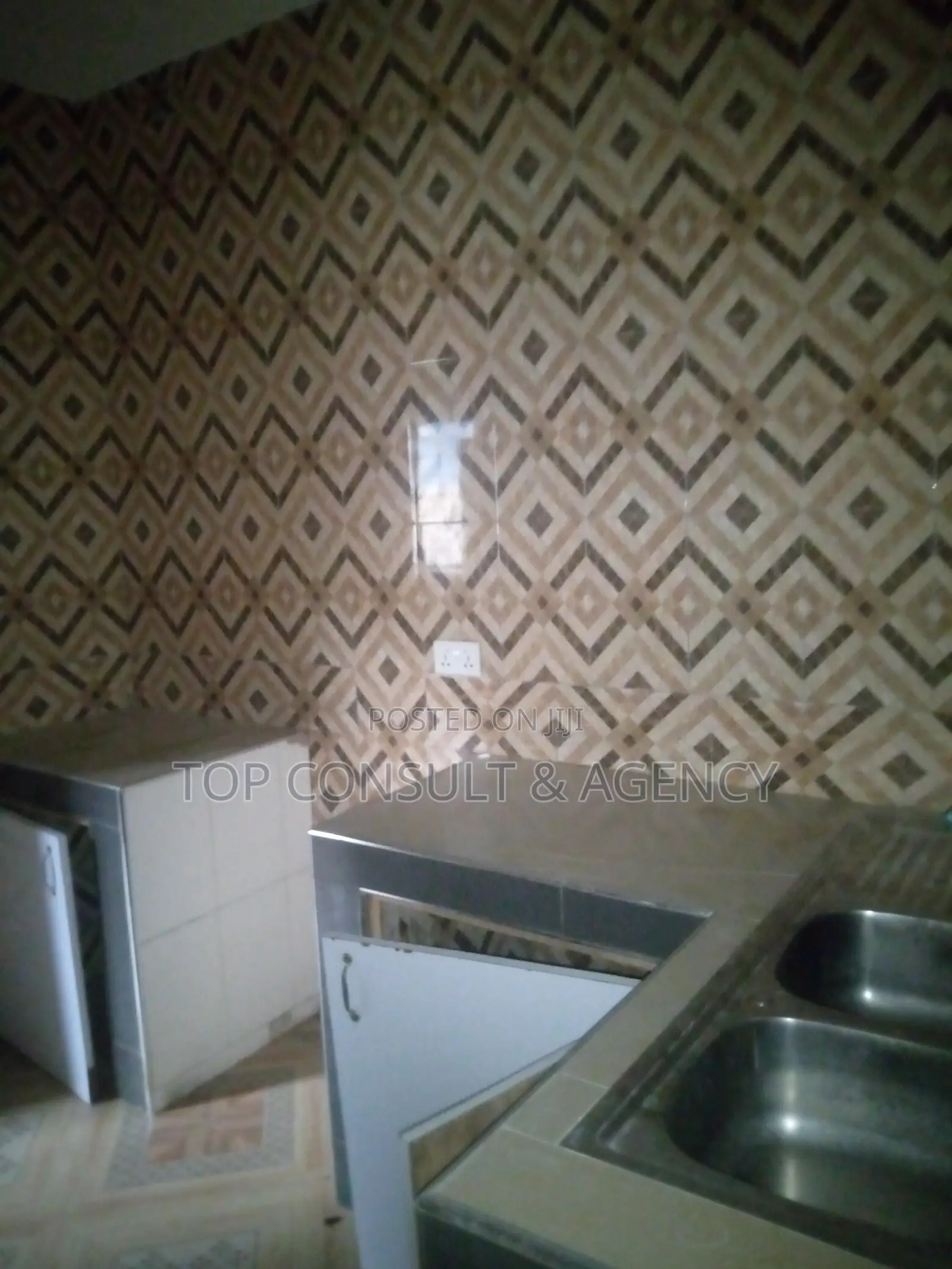 1bdrm Apartment in Lapaz 6 To 6, Las Palmas Area for rent