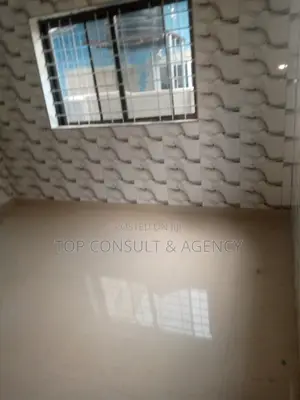 1bdrm Apartment in Lapaz 6 To 6, Las Palmas Area for rent