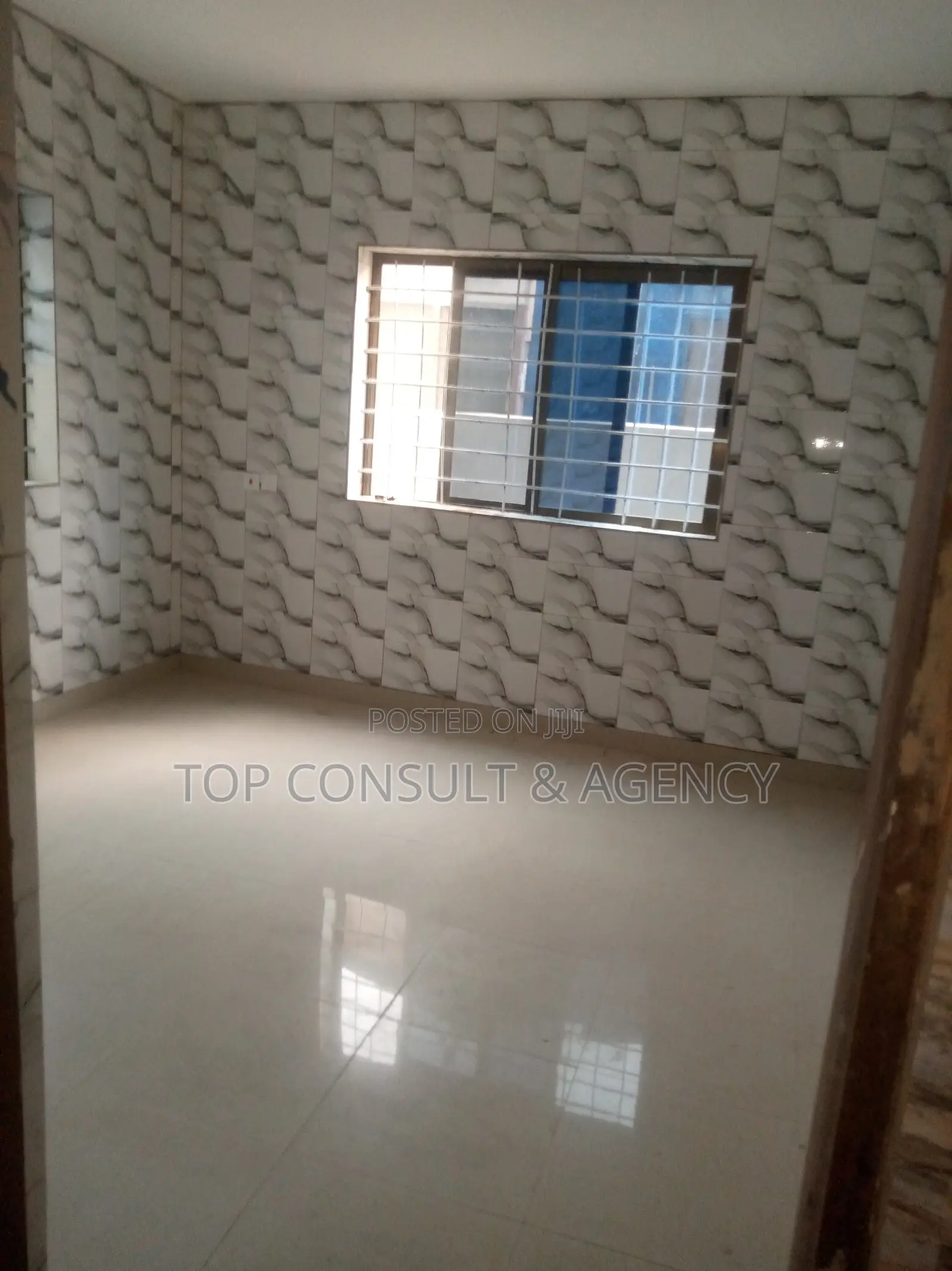1bdrm Apartment in Lapaz 6 To 6, Las Palmas Area for rent