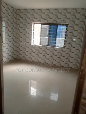 1bdrm Apartment in Lapaz 6 To 6, Las Palmas Area for rent