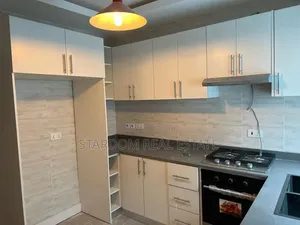 2bdrm Bungalow in Spintex Road Coastal, Baatsona Total for rent