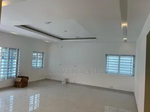 2bdrm Bungalow in Spintex Road Coastal, Baatsona Total for rent
