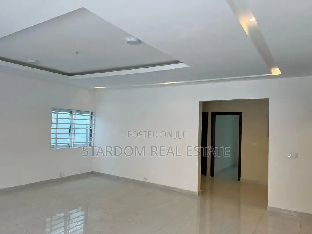 2bdrm Bungalow in Spintex Road Coastal, Baatsona Total for rent