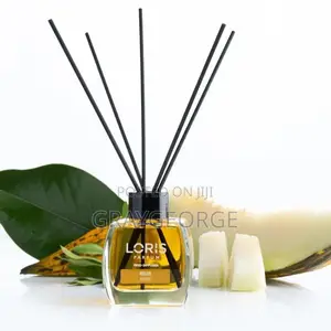 Loris Reed Diffuser