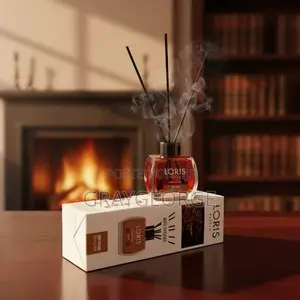 Loris Reed Diffuser